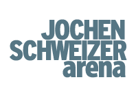 Arena Arenablau-(#557584)_oZ