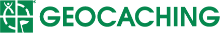 Geocaching-Logo