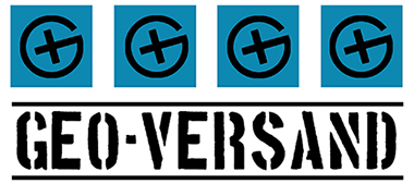 Geoversand24