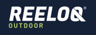 Reeloq