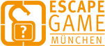 escapegame_muenchen